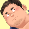 [狛乃蔵] の【High Calories VOL.63】