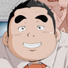 [みーつ・そーつ] の【今野先生の、穴。】