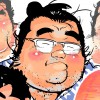 [小日向] の【僕のともだち】