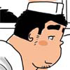 [南風鈴堂] の【修平が俺のこと久しぶりにボンと呼んでくれた】