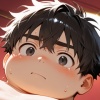 [ritardando] の【とあるホテルの情事】