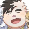 [37.2℃] の【ももとせ】