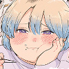[三番目] の【いっしょに食べよう。】