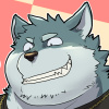 [WANST] の【BigBadFatWolf】