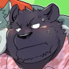 [WANST] の【BigBadFatWolf2】