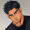 [パノマロ] の【男同士なんて絶対無理】