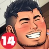 [くまごろうProject] の【くまごろう作品集 Complete box vol.14】