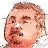 [えびすや] の【2026年6月絵日記・出張版】