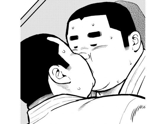 [くじら] の【スルメ(4)】