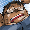 [NG] の【円BROS.3】