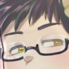 [agiato] の【むまくんのおもいで！】
