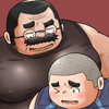 [おおもりごはん] の【レギュラーになろっ！その3】