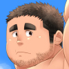 [狛乃蔵] の【High Calories VOL.68】