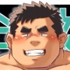 [コルクBOX] の【全裸公園2巻】